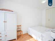 NICE - LE PORT - APPARTEMENT 3 PIECES 59,65 M2 — photo 4
