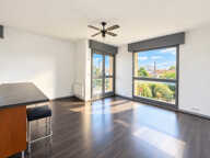 LE BOUSCAT - APPARTEMENT 2 PIECES 52 M2 — photo 3
