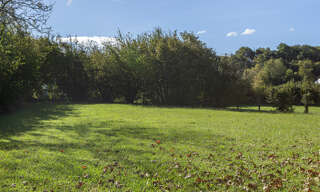 Terrain  992 m² à vendre à Urrugne (64122)