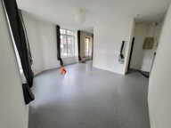 Studio lumineux et clame quartier Victoire / Delille — photo 2