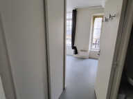 Studio lumineux et clame quartier Victoire / Delille — photo 3