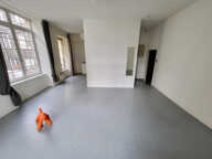 Studio lumineux et clame quartier Victoire / Delille — photo 4
