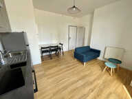 T2 MEUBLE / COEUR MONTFERRAND — photo 2