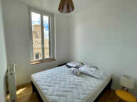 T2 MEUBLE / COEUR MONTFERRAND — photo 3
