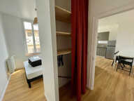 T2 MEUBLE / COEUR MONTFERRAND — photo 4