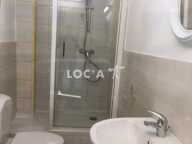 Appartement 3 pièces 48 m² — photo 2