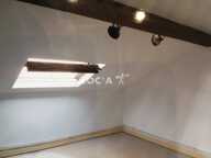 Appartement 3 pièces 48 m² — photo 4