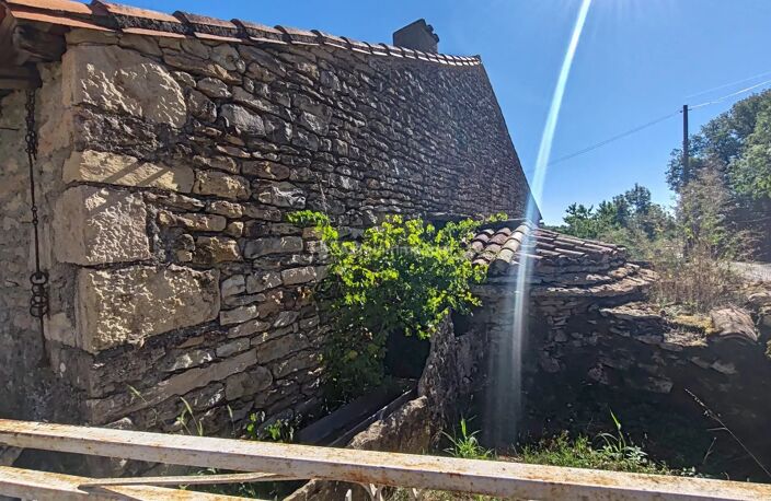 Charmante maison en pierre — photo 4