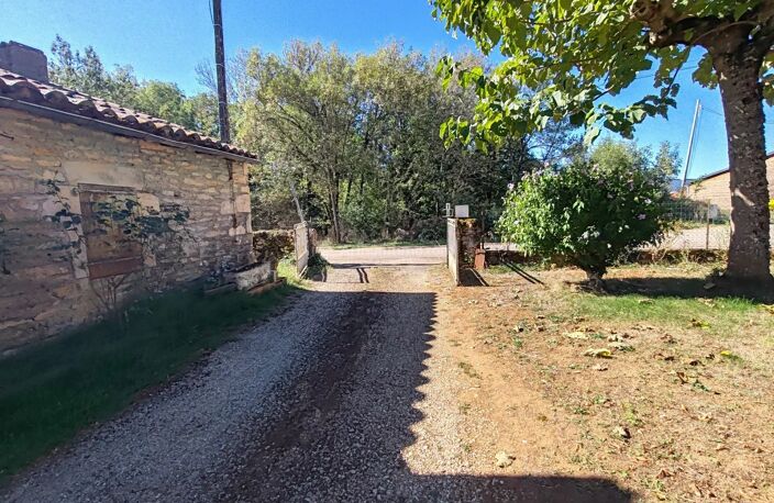 Charmante maison en pierre — photo 5