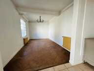 Maison à rénover avec beau potentiel — photo 3