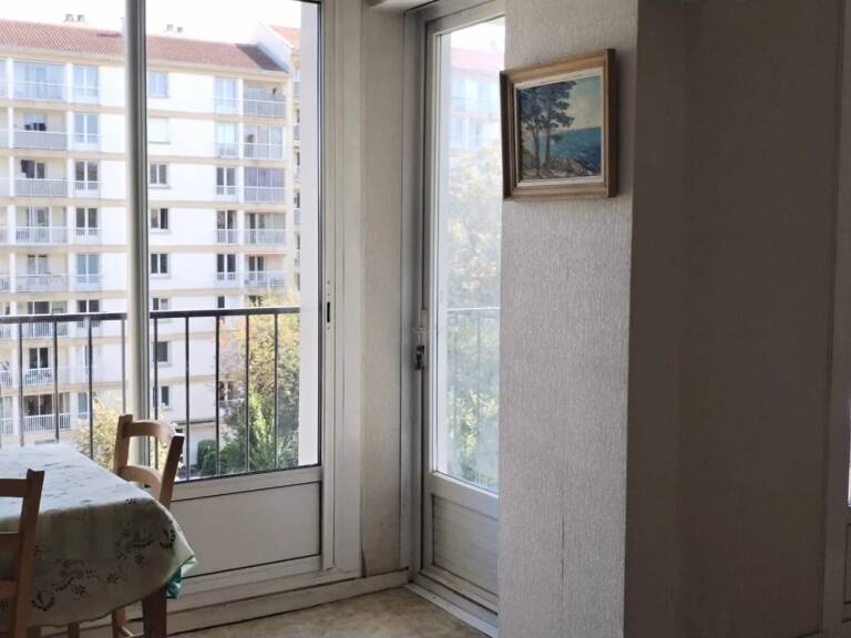 EXCLUSIVITÉ - ANGLET CANTAU BEAU T4 LUMINEUX À RÉNOVER — photo 1