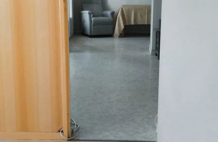 EXCLUSIVITÉ - ANGLET CANTAU BEAU T4 LUMINEUX À RÉNOVER — photo 4