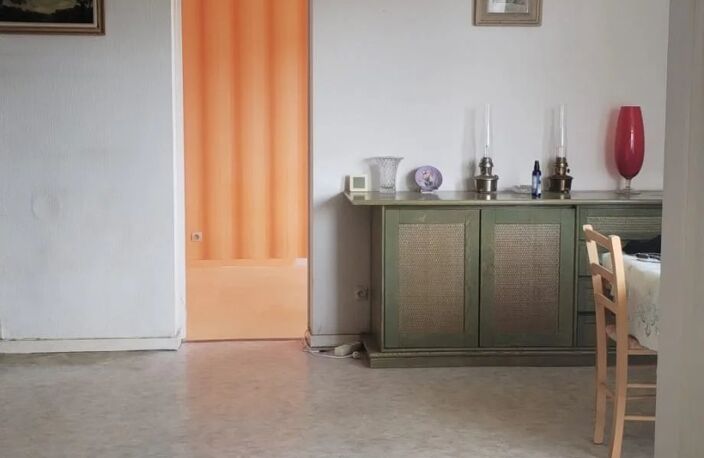 EXCLUSIVITÉ - ANGLET CANTAU BEAU T4 LUMINEUX À RÉNOVER — photo 5