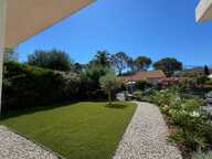 BOULOURIS - VILLA RÉCENTE 2025 — photo 2