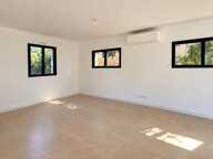 BOULOURIS - VILLA RÉCENTE 2025 — photo 4
