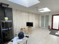 À LOUER   MAISON DE CHARME DE 83,59 m2 AVEC TERRASSE ET MEZZ — photo 4