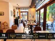 Restaurant Vallon pont d'Arc — photo 2