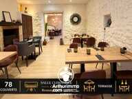 Restaurant Vallon pont d'Arc — photo 3