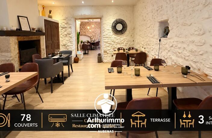 Restaurant Vallon pont d'Arc — photo 3