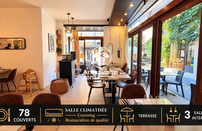 Restaurant Vallon pont d'Arc — photo 2