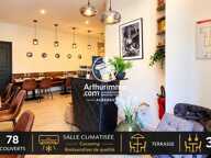 Restaurant Vallon pont d'Arc — photo 4