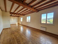 Maison à rénover 3 chambres, 2 060 m2 de terrain, Béhasque — photo 3