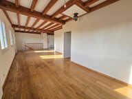 Maison à rénover 3 chambres, 2 060 m2 de terrain, Béhasque — photo 4