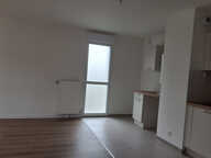 DEPT Yvelines (78) Thoiry + A louer appartement 3 pièces — photo 3