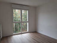 DEPT Yvelines (78) Thoiry + A louer appartement 3 pièces — photo 4