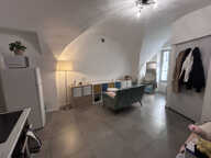 Studio meublé 33 m2 — photo 3