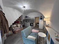 Studio meublé 33 m2 — photo 4