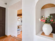 CAMPAGNE BASTIDE COMPOSEE DE 2 HABITATIONS. — photo 4