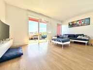 T3 DERNIER ETAGE - LIRONDE — photo 2