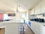 T3 DERNIER ETAGE - LIRONDE — photo 3