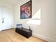 T3 DERNIER ETAGE - LIRONDE — photo 4
