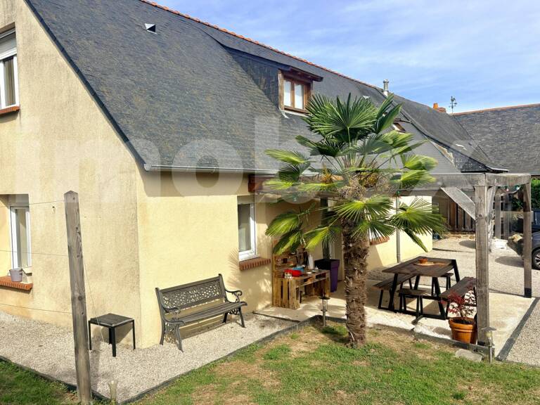 maison/villa 5 pièce(s) 110 m2 — photo 1