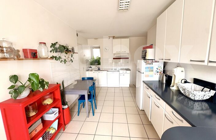 maison/villa 5 pièce(s) 110 m2 — photo 3