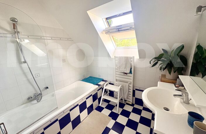 maison/villa 5 pièce(s) 110 m2 — photo 5