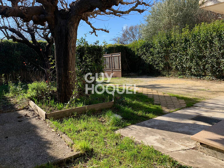 maison — photo 1