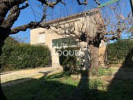 maison — photo 2