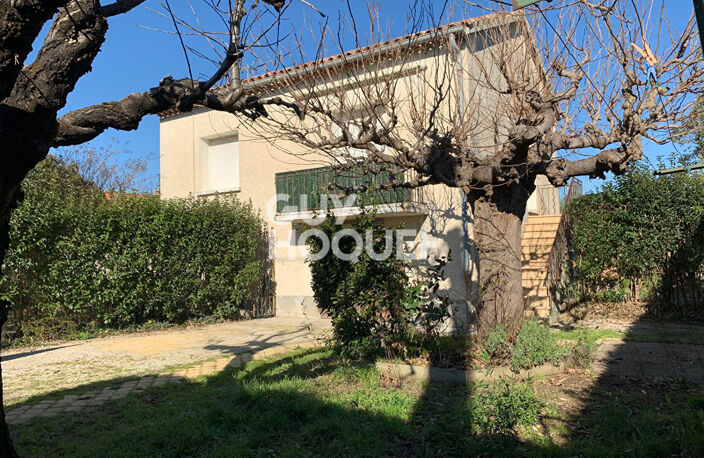 maison — photo 2