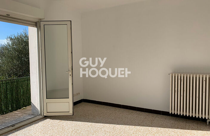 maison — photo 3