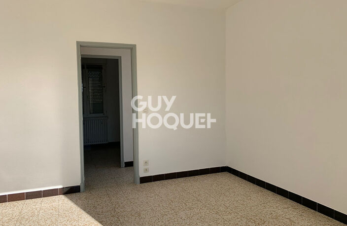 maison — photo 5