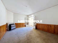 Maison de village avec jardin au coeur de Vindry-sur-Turdine — photo 4