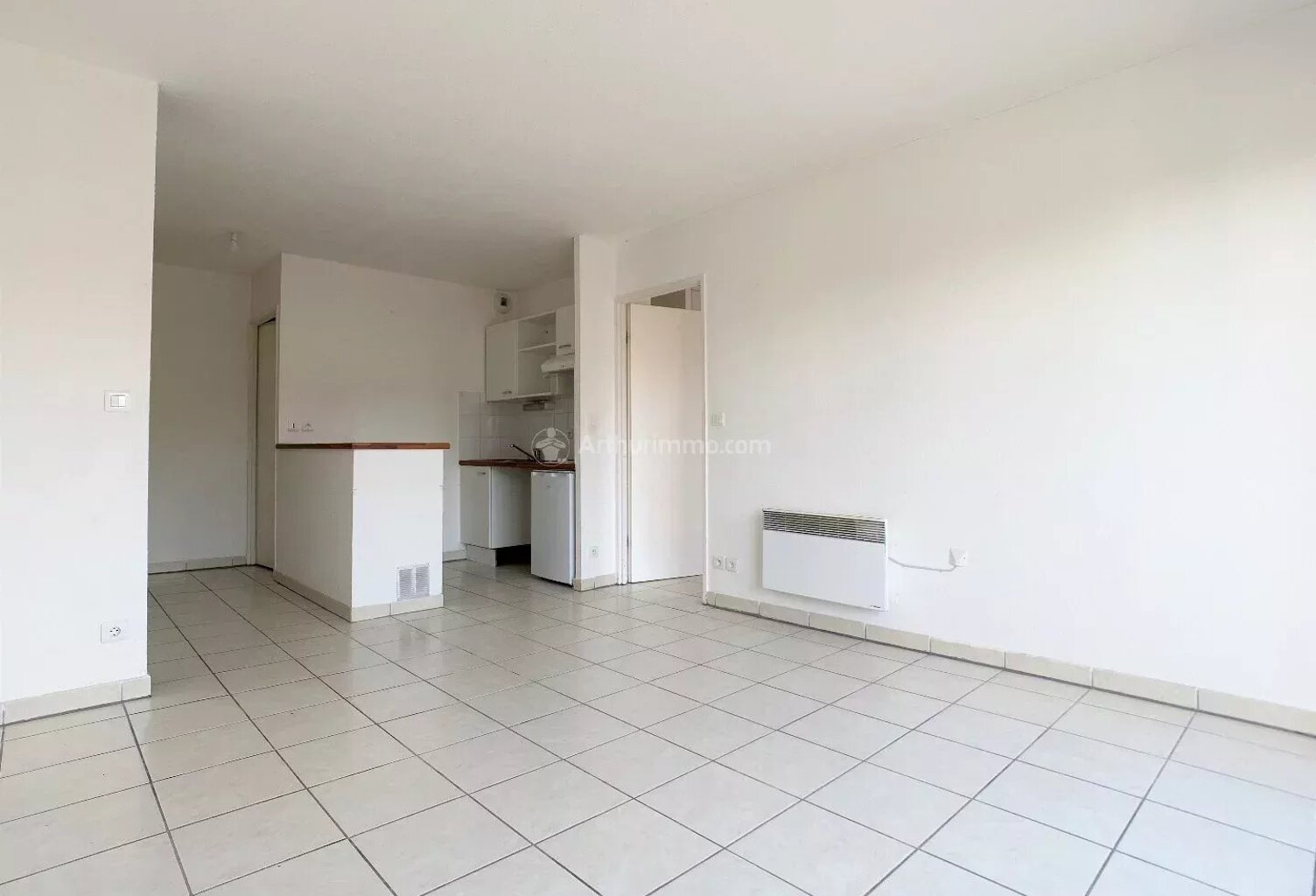 Secteur RASCOL — photo 1