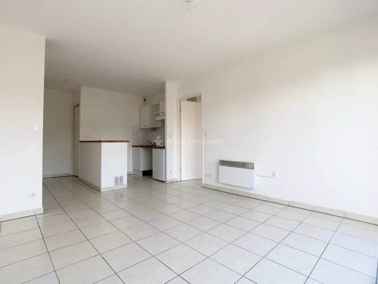 Secteur RASCOL — photo 1
