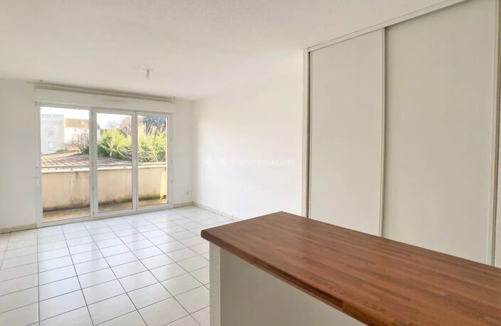 Secteur RASCOL — photo 2