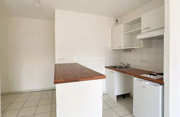 Secteur RASCOL — photo 3