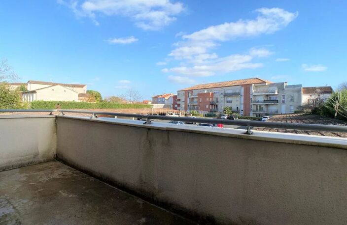 Secteur RASCOL — photo 4