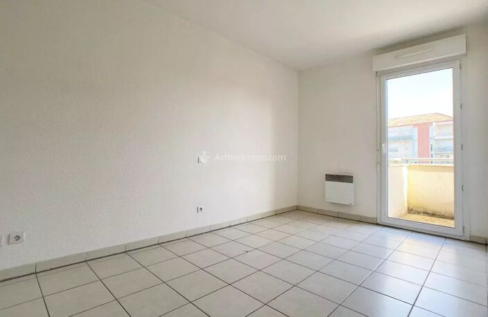Secteur RASCOL — photo 5